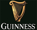 guinness Guinness
