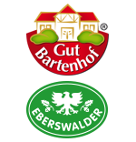 Gut Bartenhof/Eberswalder
