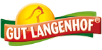 Gut Langenhof