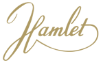 hamlet Hamlet