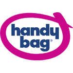 HANDY BAG