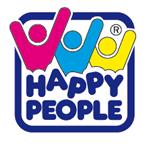 Happy People