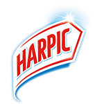 harpic harpic