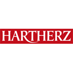 HARTHERZ