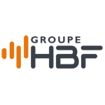 HBF