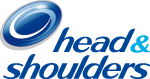 Head & Shoulders