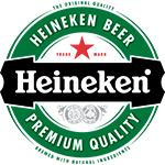 heineken_rond Heineken