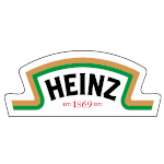 heinz_ HEINZ