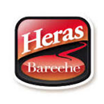 Heras