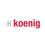 h.koenig