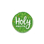 Holy fruits