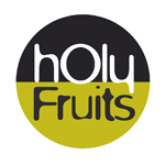 HOLY FRUITS