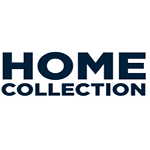 home-collection Home collection