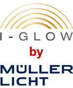 I-Glow by Müller Licht