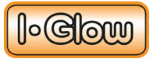 I-Glow