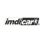 Imdicar