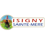 isigny-rouge Isigny Sainte-Mere