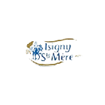 isigny Ste Mère