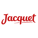 JACQUET