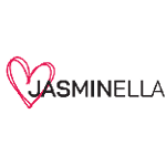 Jasminella