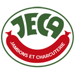 JECA