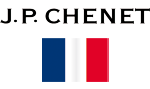 jp-chenet-frankreich-fahne J.P. Chenet