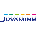 juvamine