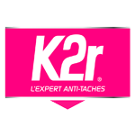K2R