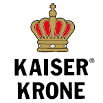 Kaiser Krone