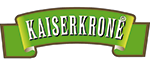 Kaiserkrone