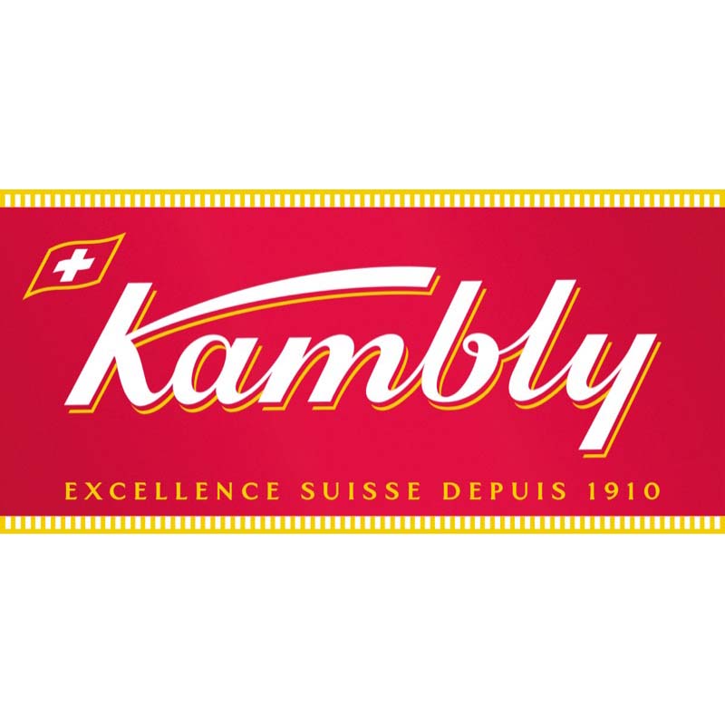 kambly