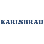 KARLSBRAU