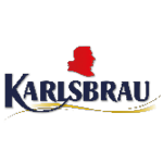 karlsbrau