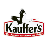 KAUFFER'S