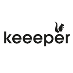 Keeeper