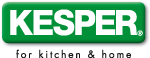 Kesper