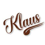 Klaus