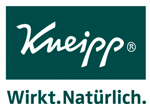 Kneipp