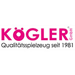 kogler