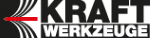 Kraft Werkzeuge