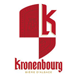 kronenbourg