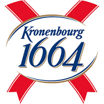 1664