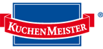 Kuchenmeister