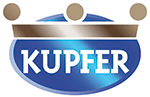 Kupfer