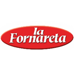 la fornareta