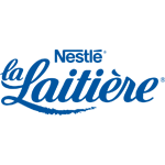 la laitière
