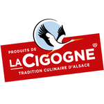 la_cigogne Produits de la Cigogne
