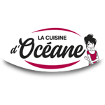 LA CUISINE D'OCEANE