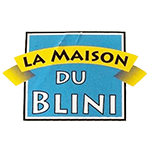 la_maison_du_blini la maison du blini