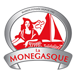 la_monegasque la monegasque